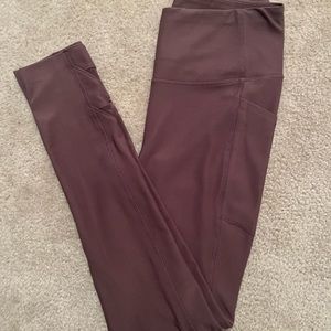 Mondetta Leggings